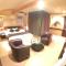 Hotel Orchid (Adult only) - Kurashiki