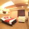 Hotel Orchid (Adult only)