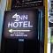 Foto: Inn Hotel 37/115