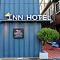 Inn Hotel