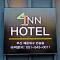 Foto: Inn Hotel 39/115