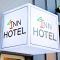 Inn Hotel