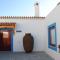Casa da Urra