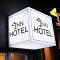 Inn Hotel