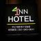 Inn Hotel