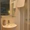 Nelson Bay Bed & Breakfast Foto: Nelson Bay Bed & Breakfast