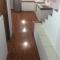 Foto: Apartamento 3’ Piso vacacional Playa Pulpos