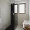 Residence Vaal