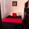 Apartamento/Loft en Zona Céntrica IV - Jerez de la Frontera