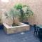 Apartamento/Loft en Zona Céntrica IV - Jerez de la Frontera