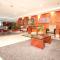 Hotel CCT Caracas