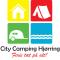 City Camping Hjørring