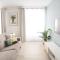 Nueva ALMUDENA Apartment by Cadiz4Rentals - Cádiz