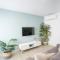 Nueva ALMUDENA Apartment by Cadiz4Rentals - Cádiz