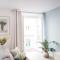 Nueva ALMUDENA Apartment by Cadiz4Rentals - Cádiz