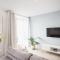 Nueva ALMUDENA Apartment by Cadiz4Rentals - Cádiz