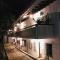 PUERTO BANUS Apartamento LUCY