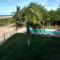 RANCHO GOSTOSO POUSADA