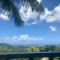 Million dollar view in Puerto Rico