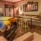 A Escalinata Apartamento-Loft