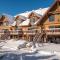 Tremblant Prestige - Étoile 1520-3 - Mont-Tremblant
