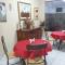 Foto: Hostal Casa Suiza 37/56