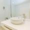The Rossio Studio