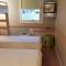 Ibis budget Verdun