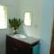 Ginas Garden Lodges