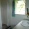 Ginas Garden Lodges