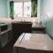 Ginas Garden Lodges