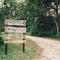 Ginas Garden Lodges
