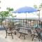 Koraf Hotels