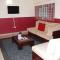 Koraf Hotels