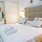 Hotel Delfin