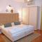 Hotel Delfin