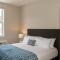 Lake Placid Inn: Main Street