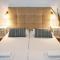 Hotel Delfin