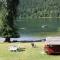 Foto: Green Acres Lakeside Resort Salt Spring Island 23/25