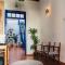 Ashavana Nest Hostel