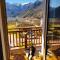 Ledro Lake Suites