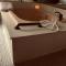 Postmarc Hotel and Spa Suites
