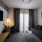 Residence Vaal