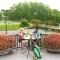 Kingsmill Resort