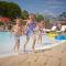 Kingsmill Resort