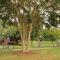 Kingsmill Resort