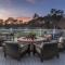 Kingsmill Resort