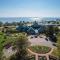 Kingsmill Resort