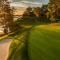 Kingsmill Resort