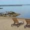 Kingsmill Resort
